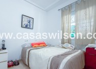 Sale - Townhouse - Torrevieja - Costa Blanca