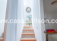 Sale - Townhouse - Torrevieja - Costa Blanca