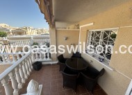 Sale - Townhouse - Torrevieja - Costa Blanca