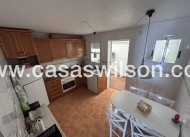 Sale - Townhouse - Torrevieja - Costa Blanca