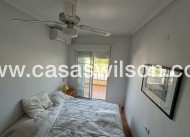 Sale - Townhouse - Torrevieja - Costa Blanca