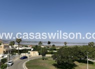 Sale - Townhouse - Torrevieja - Costa Blanca