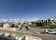 Sale - Townhouse - Torrevieja - Costa Blanca