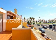 Sale - Townhouse - Torrevieja - Costa Blanca