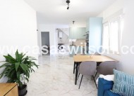 Sale - Townhouse - Torrevieja - Costa Blanca