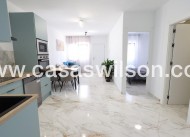 Sale - Townhouse - Torrevieja - Costa Blanca
