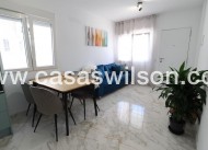 Sale - Townhouse - Torrevieja - Costa Blanca