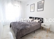 Sale - Townhouse - Torrevieja - Costa Blanca