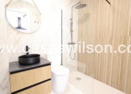 Sale - Townhouse - Torrevieja - Costa Blanca