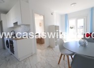 Sale - Townhouse - Torrevieja - Costa Blanca