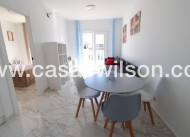 Sale - Townhouse - Torrevieja - Costa Blanca