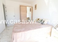 Sale - Townhouse - Torrevieja - Costa Blanca