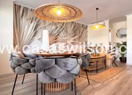 Sale - Townhouse - Torrevieja - Costa Blanca