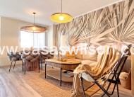 Sale - Townhouse - Torrevieja - Costa Blanca