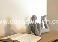 Sale - Townhouse - Torrevieja - Costa Blanca