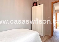 Sale - Townhouse - Torrevieja - Costa Blanca