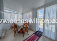 Sale - Townhouse - Torrevieja - Costa Blanca