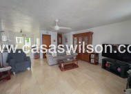 Sale - Townhouse - Torrevieja - Costa Blanca