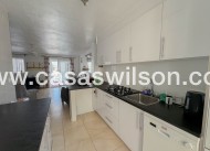 Sale - Townhouse - Torrevieja - Costa Blanca