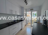 Sale - Townhouse - Torrevieja - Costa Blanca