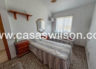 Sale - Townhouse - Torrevieja - Costa Blanca