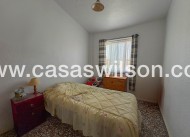 Sale - Townhouse - Torrevieja - Costa Blanca