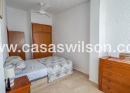 Sale - Townhouse - Torrevieja - Costa Blanca