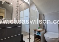 Sale - Townhouse - Torrevieja - Costa Blanca