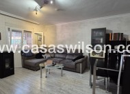 Sale - Townhouse - Torrevieja - Costa Blanca