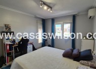 Sale - Townhouse - Torrevieja - Costa Blanca