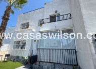 Sale - Townhouse - Torrevieja - Costa Blanca