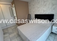 Sale - Townhouse - Torrevieja - Costa Blanca