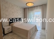 Sale - Townhouse - Torrevieja - Costa Blanca