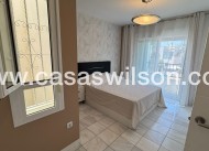 Sale - Townhouse - Torrevieja - Costa Blanca