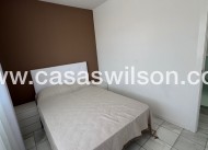 Sale - Townhouse - Torrevieja - Costa Blanca