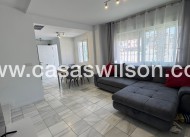 Sale - Townhouse - Torrevieja - Costa Blanca