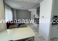 Sale - Townhouse - Torrevieja - Costa Blanca