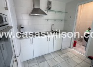 Sale - Townhouse - Torrevieja - Costa Blanca