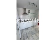 Sale - Townhouse - Torrevieja - Costa Blanca