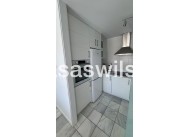 Sale - Townhouse - Torrevieja - Costa Blanca