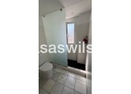 Sale - Townhouse - Torrevieja - Costa Blanca