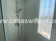 Sale - Townhouse - Torrevieja - Costa Blanca