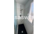 Sale - Townhouse - Torrevieja - Costa Blanca