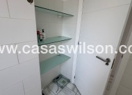 Sale - Townhouse - Torrevieja - Costa Blanca
