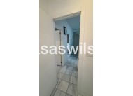 Sale - Townhouse - Torrevieja - Costa Blanca