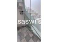 Sale - Townhouse - Torrevieja - Costa Blanca