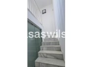 Sale - Townhouse - Torrevieja - Costa Blanca