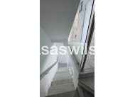 Sale - Townhouse - Torrevieja - Costa Blanca