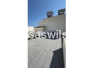 Sale - Townhouse - Torrevieja - Costa Blanca