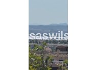 Sale - Townhouse - Torrevieja - Costa Blanca